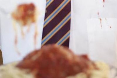 Cómo Quitar Manchas De Tomate – Incluso Las Más Difíciles