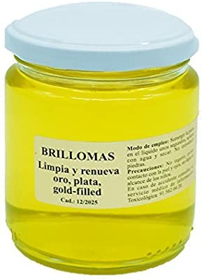 Productos de limpieza para pomos dorados: ¡Mantén tus puertas brillantes! Productos para limpiar pomos dorados