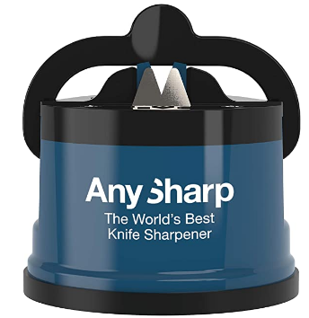 Anysharp Afilador para cuchillos